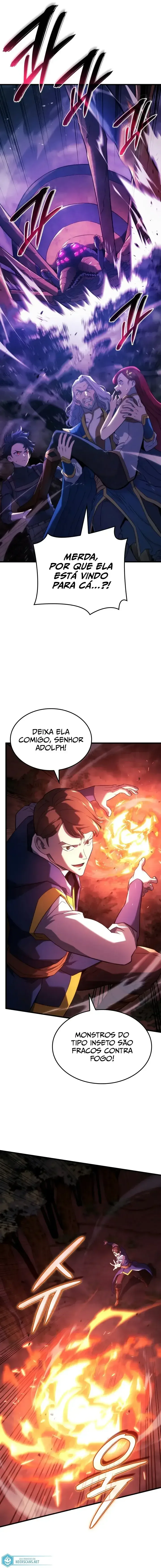 Página 11 de Capítulo 31