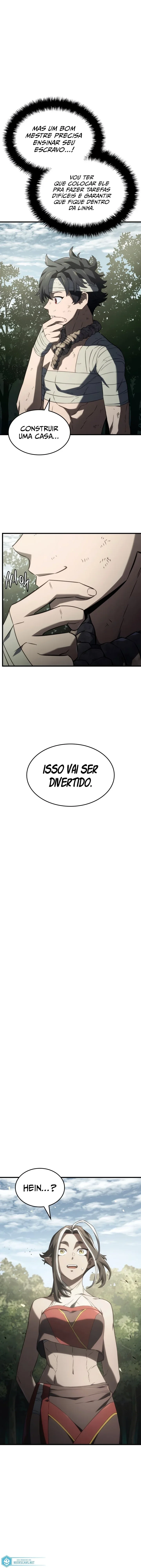 Página 11 de Capítulo 33