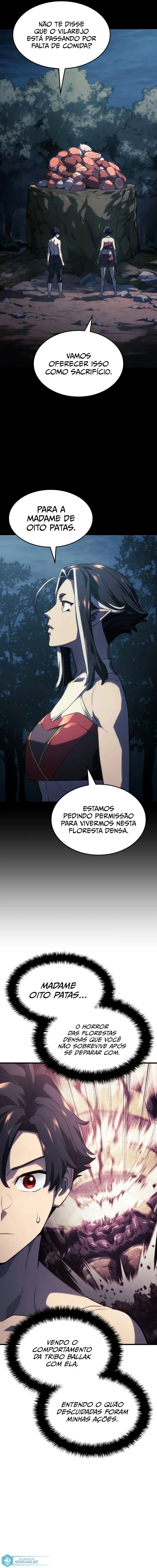 Página 11 de Capítulo 37
