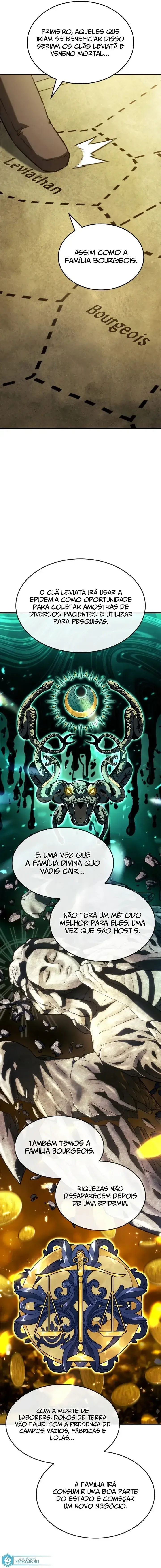 Página 11 de Capítulo 47