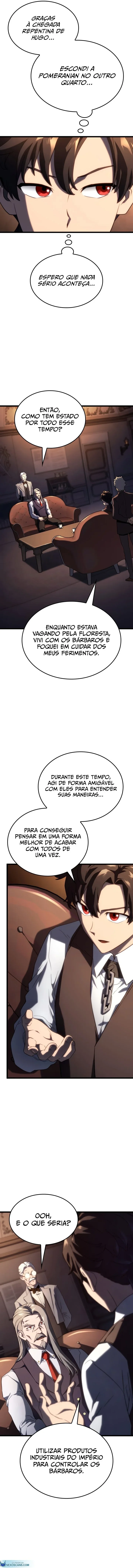 Página 11 de Capítulo 63