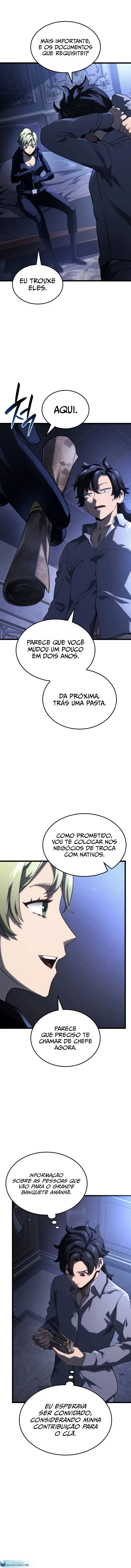 Página 11 de Capítulo 64