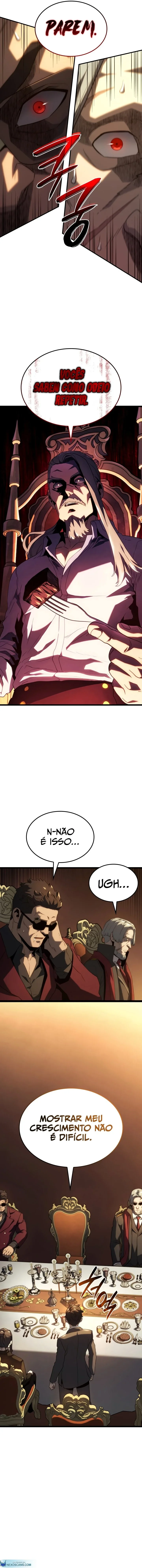 Página 11 de Capítulo 65