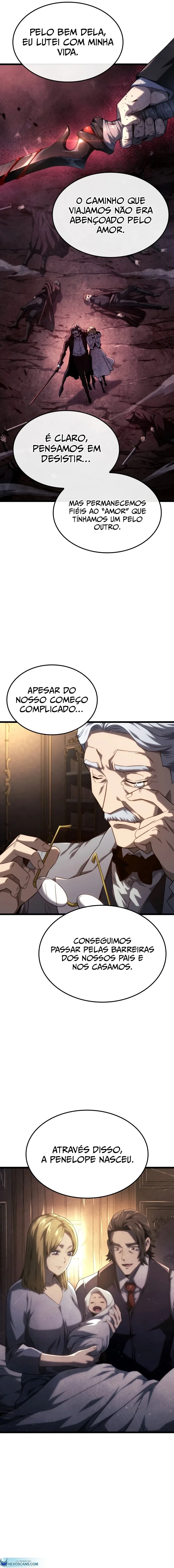 Página 11 de Capítulo 67