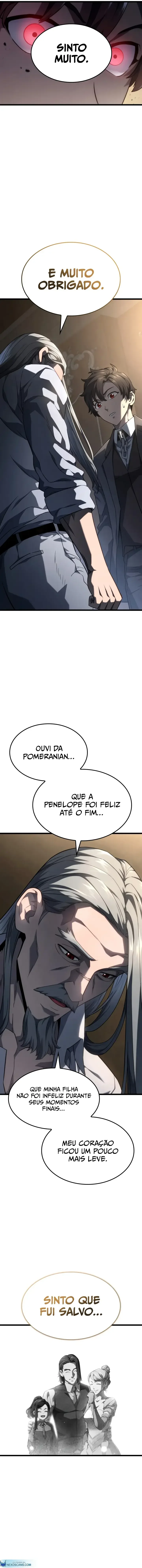 Página 11 de Capítulo 69