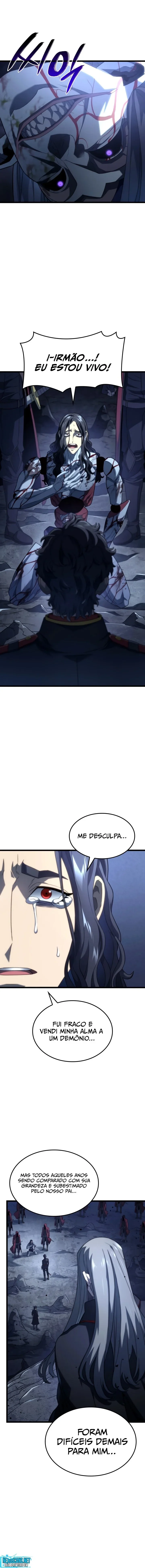 Página 11 de Capítulo 73