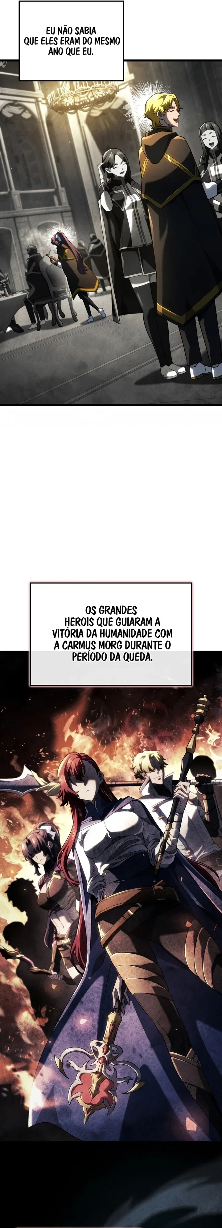 Página 11 de Capítulo 76
