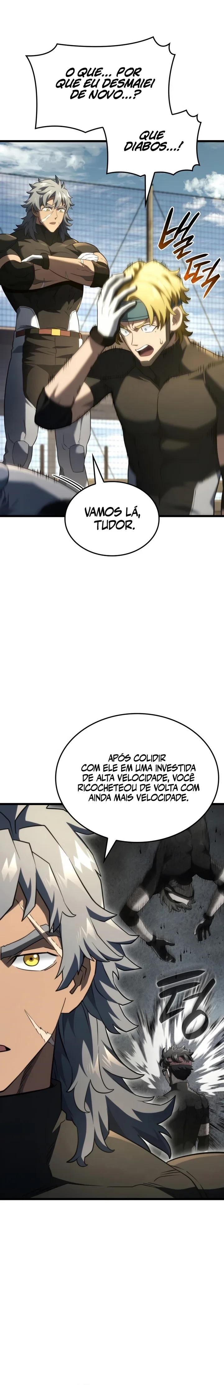 Página 11 de Capítulo 78