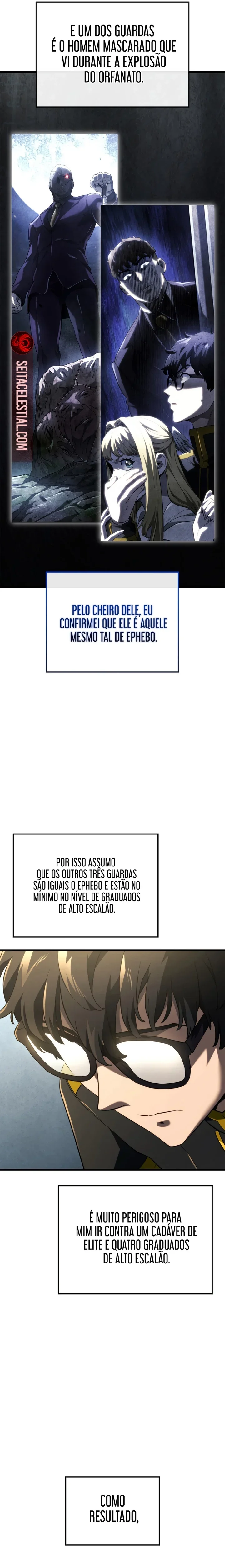 Página 11 de Capítulo 84