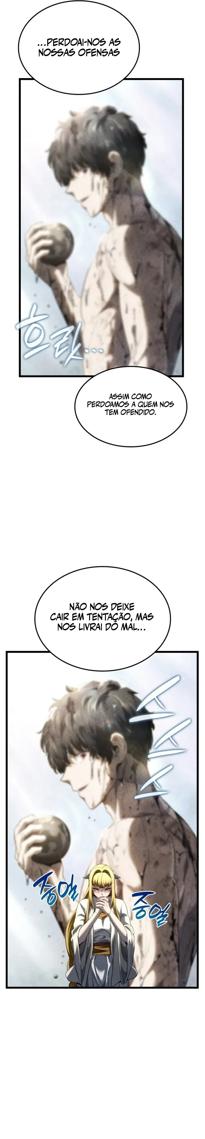 Página 11 de Capítulo 86