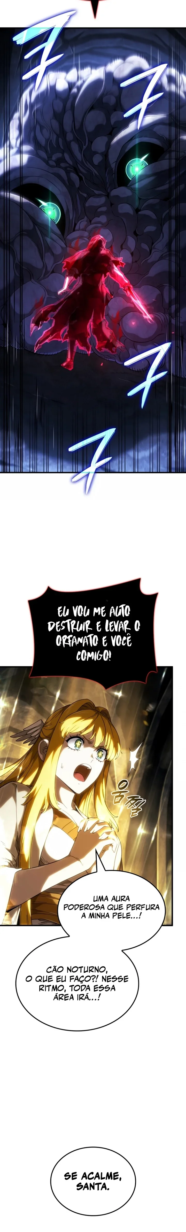 Página 11 de Capítulo 90
