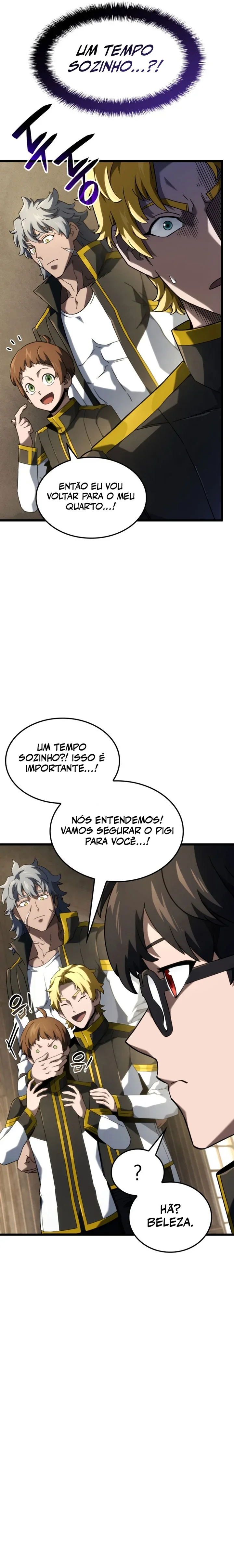 Página 11 de Capítulo 91