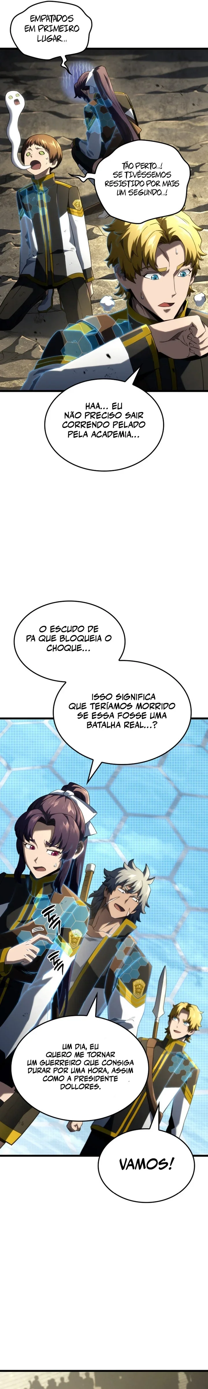 Página 11 de Capítulo 94