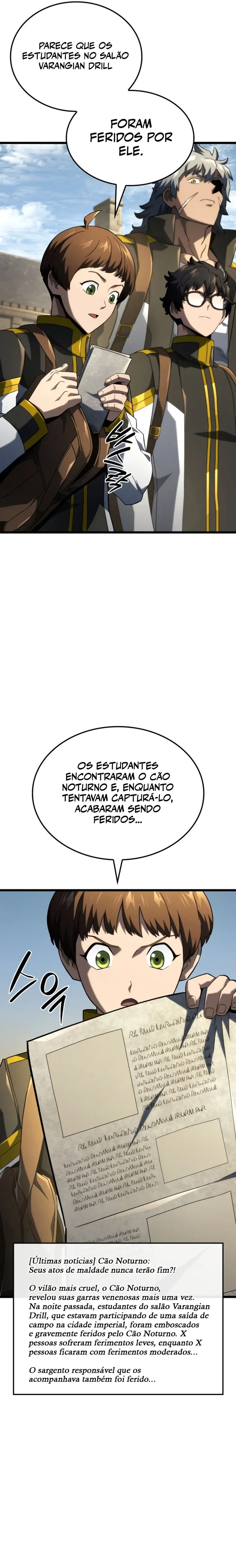 Página 11 de Capítulo 96