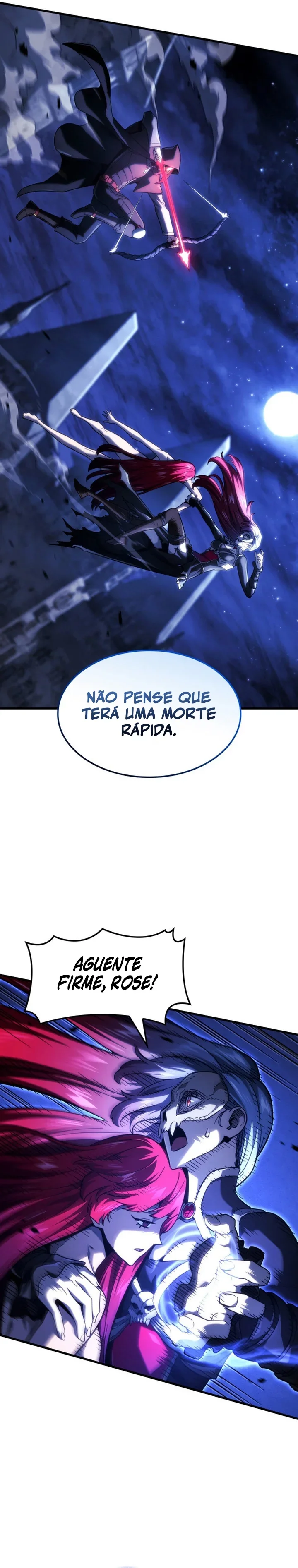 Página 11 de Capítulo 99