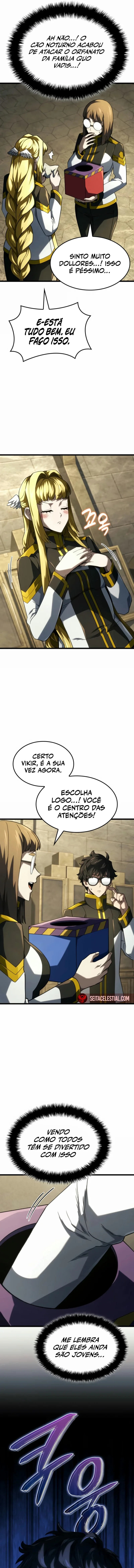 Página 11 de Capítulo 100