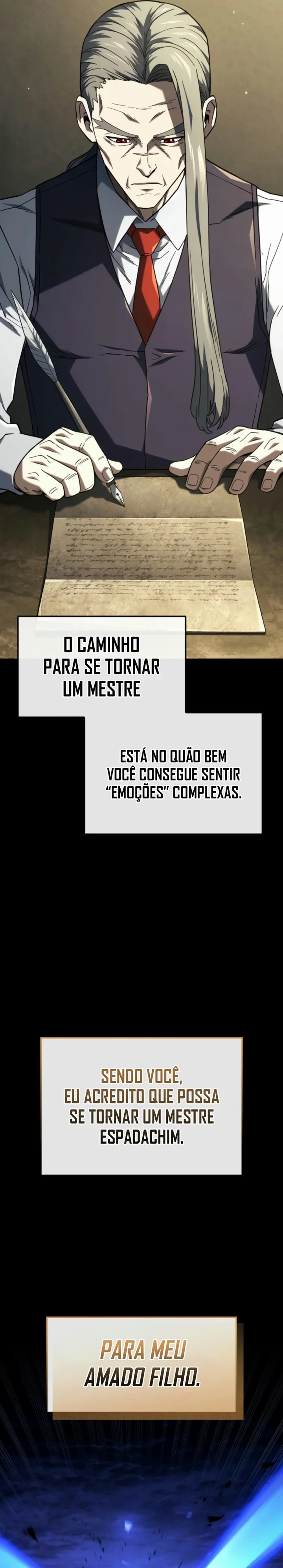 Página 11 de Capítulo 108