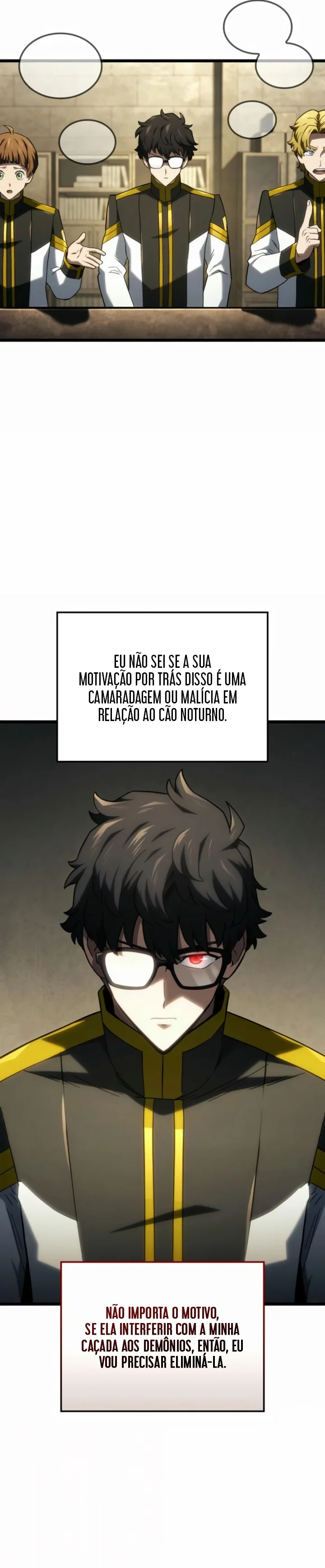 Página 11 de Capítulo 110