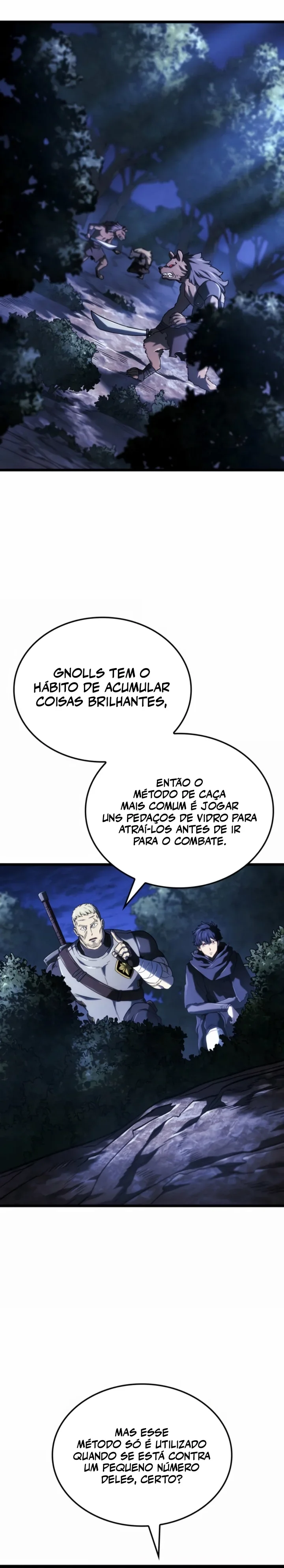 Página 11 de Capítulo 111