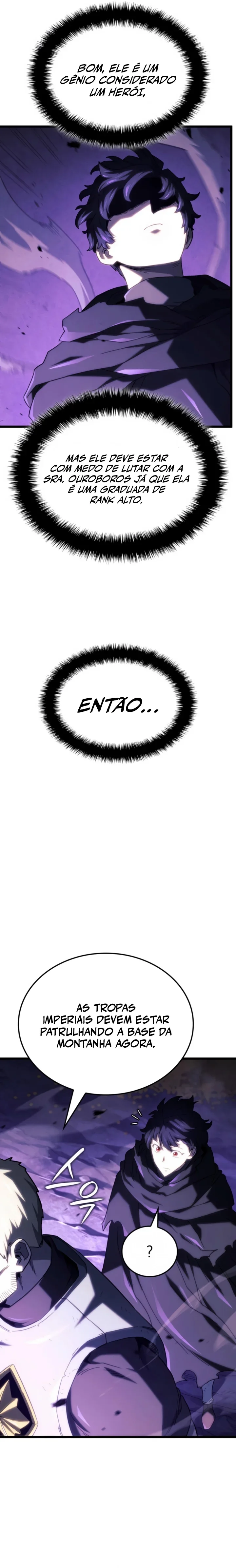 Página 11 de Capítulo 112