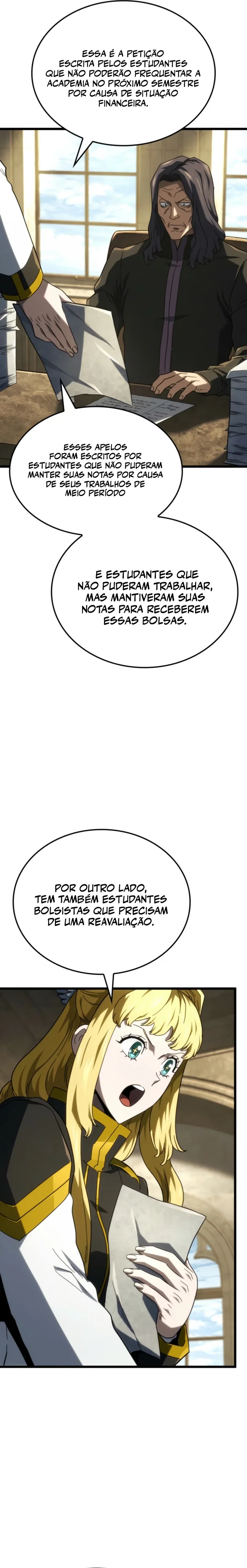 Página 11 de Capítulo 113
