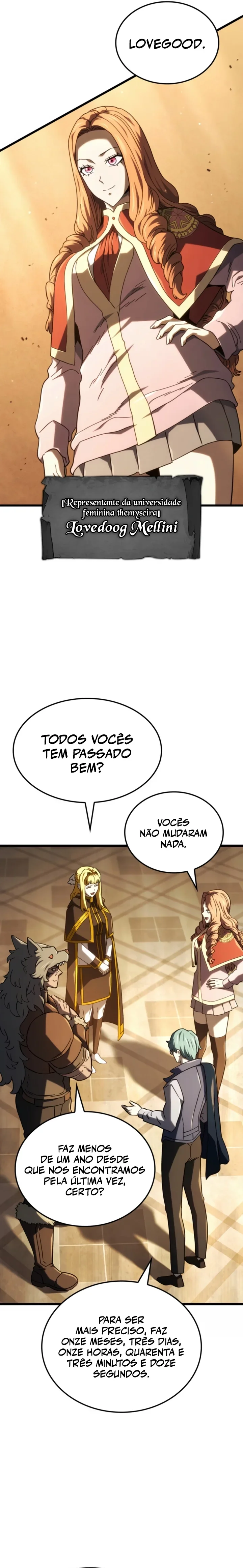 Página 11 de Capítulo 115