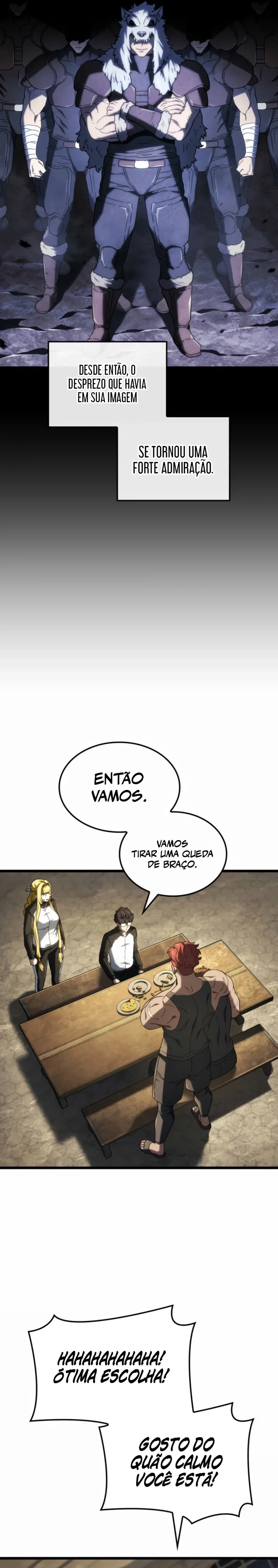 Página 11 de Capítulo 116