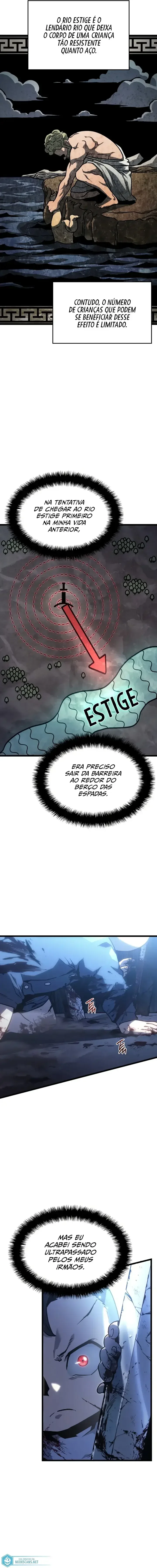 Página 12 de Capítulo 1