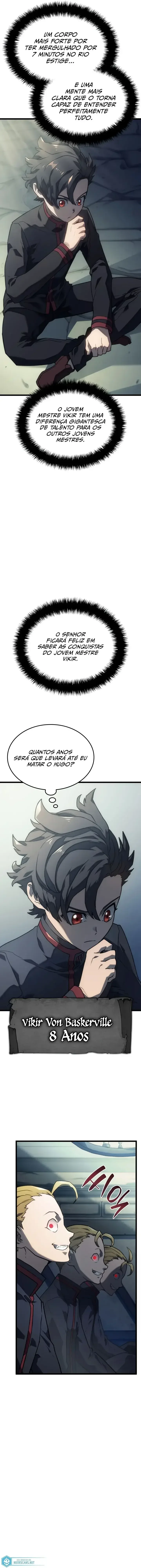 Página 12 de Capítulo 2