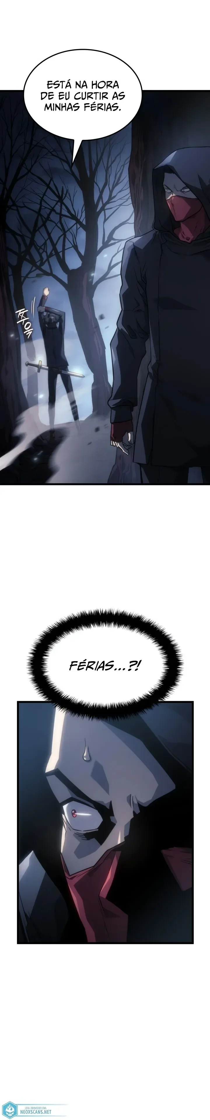 Página 12 de Capítulo 4