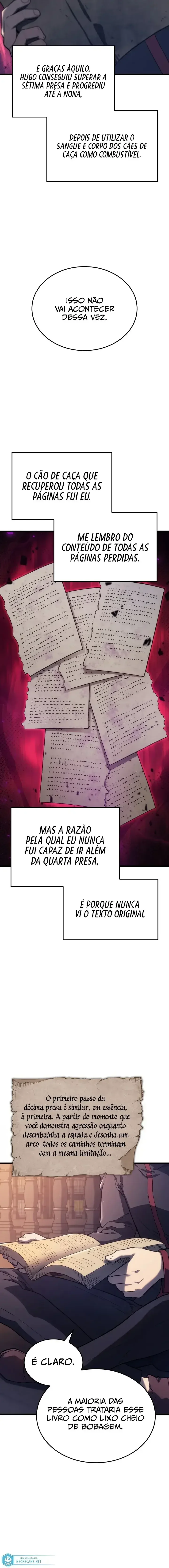 Página 12 de Capítulo 9
