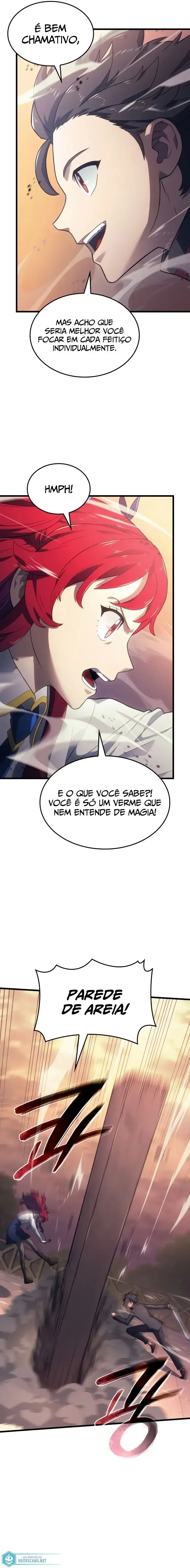 Página 12 de Capítulo 13