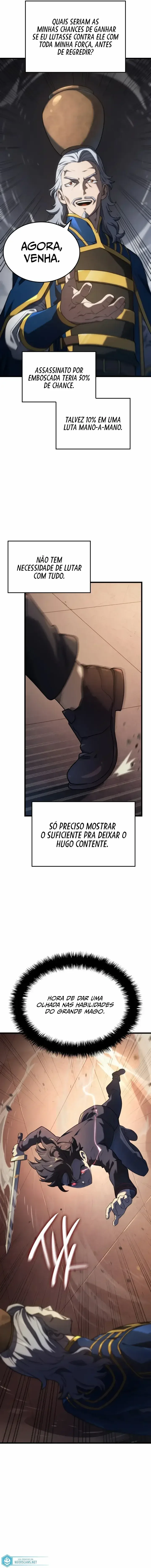 Página 12 de Capítulo 15