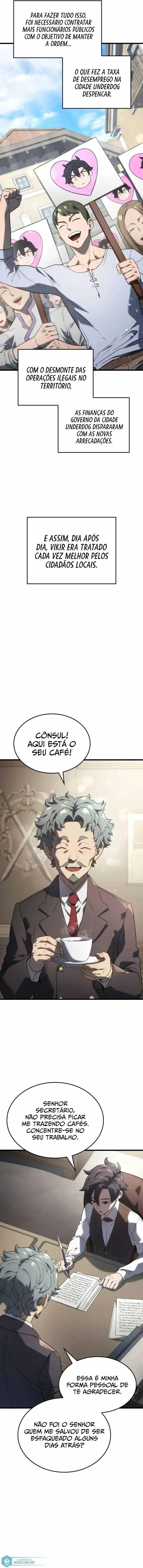 Página 12 de Capítulo 23
