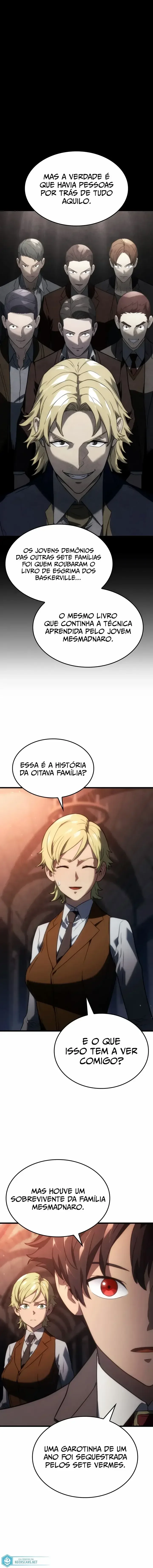 Página 12 de Capítulo 24