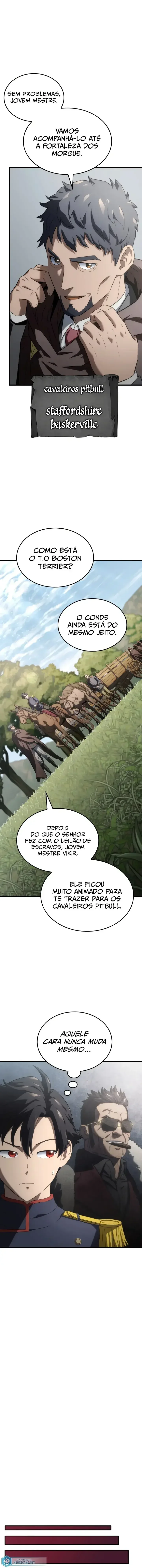 Página 12 de Capítulo 25