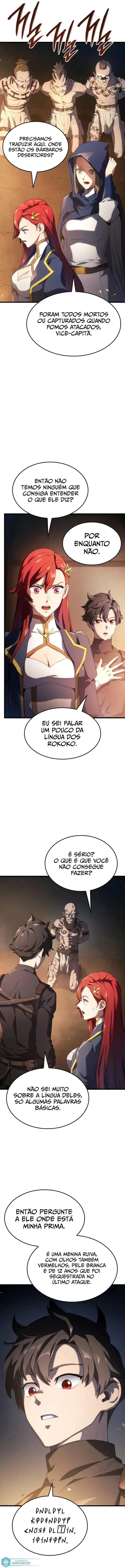 Página 12 de Capítulo 27