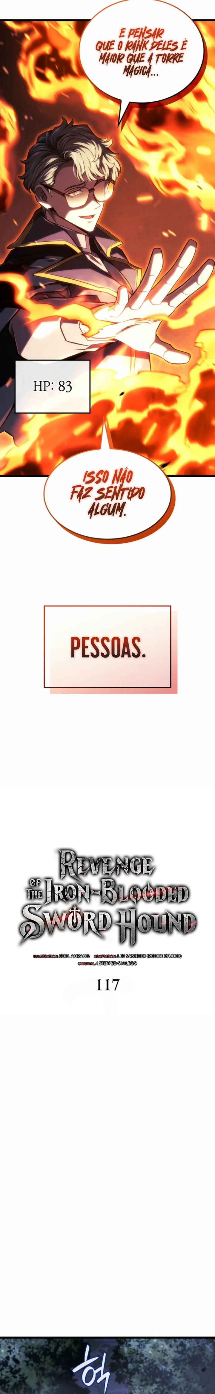 Página 12 de Capítulo 117