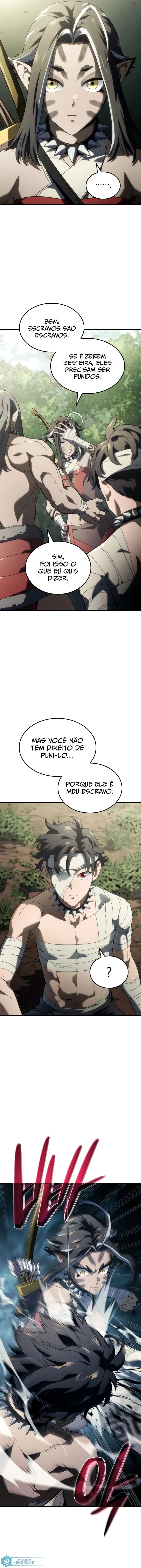 Página 12 de Capítulo 34