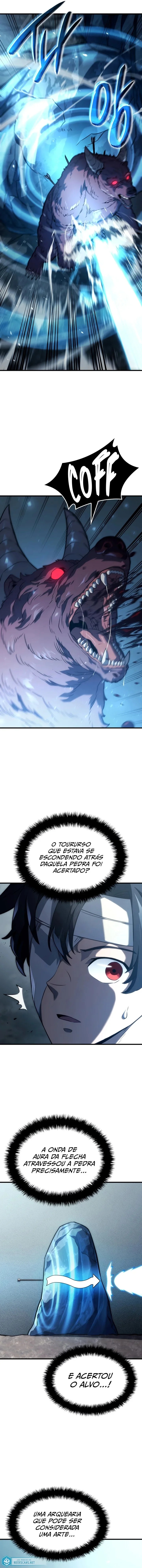Página 12 de Capítulo 36