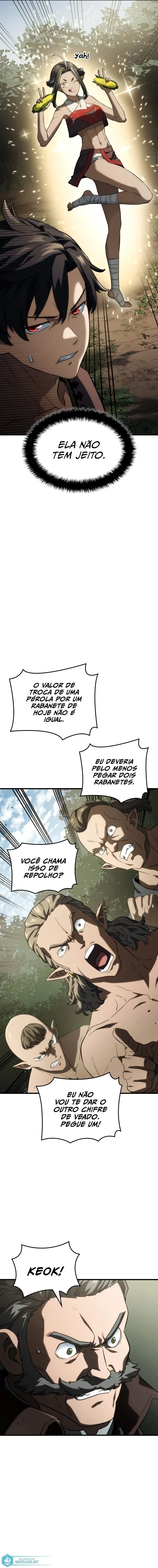 Página 12 de Capítulo 38