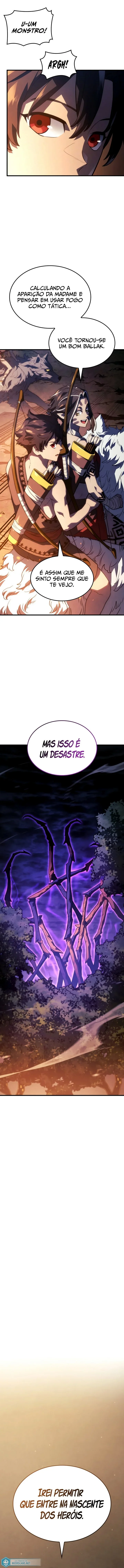 Página 12 de Capítulo 39