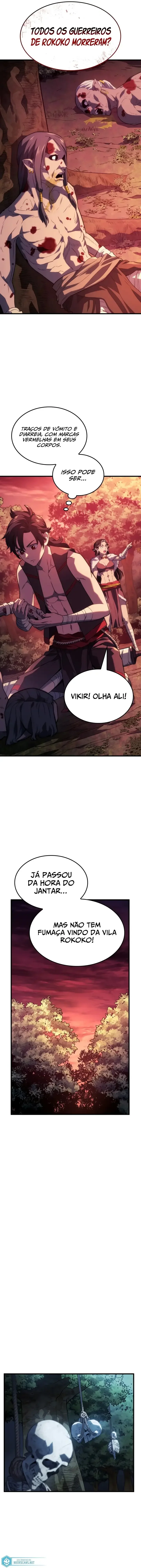 Página 12 de Capítulo 41