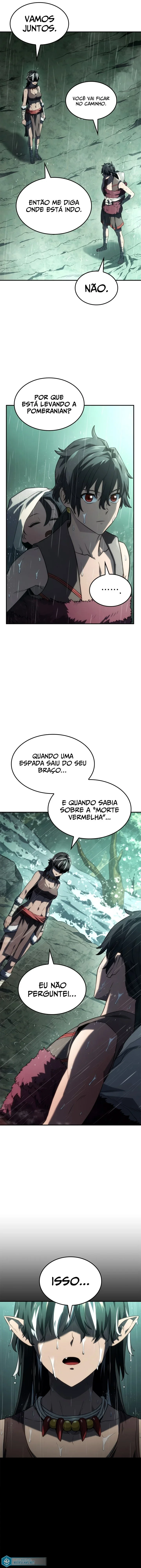 Página 12 de Capítulo 44