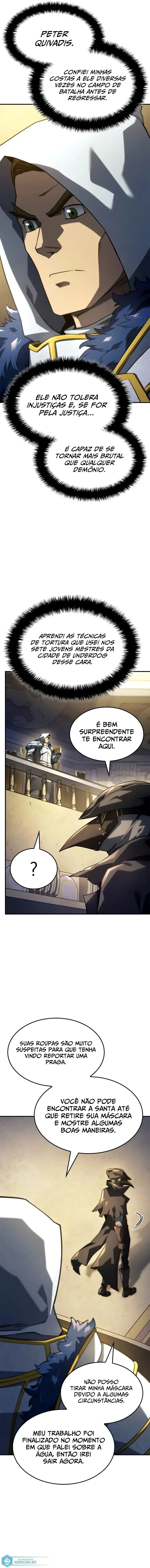 Página 12 de Capítulo 46