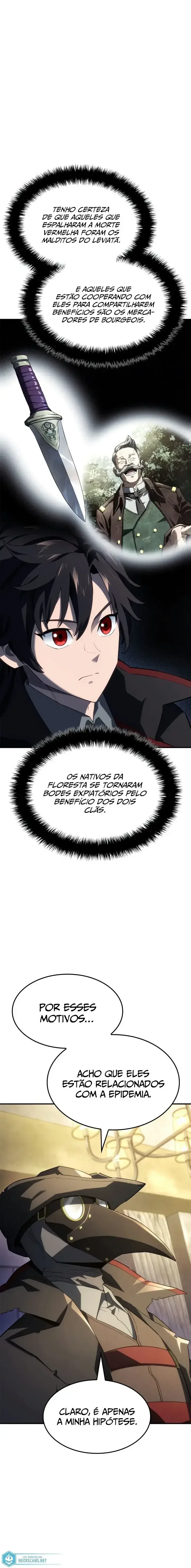 Página 12 de Capítulo 47