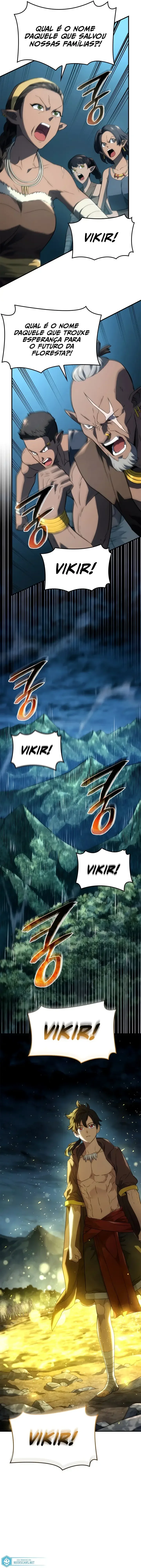 Página 12 de Capítulo 51