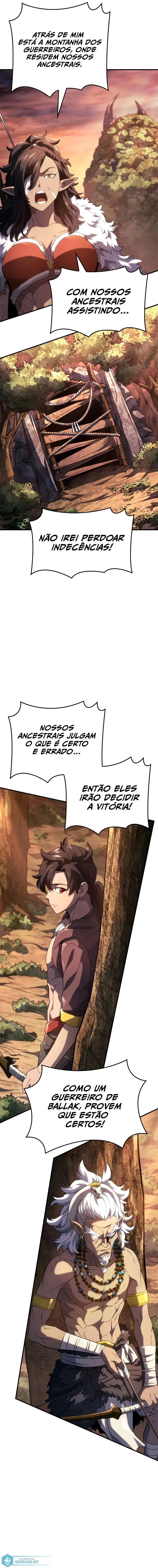 Página 12 de Capítulo 52