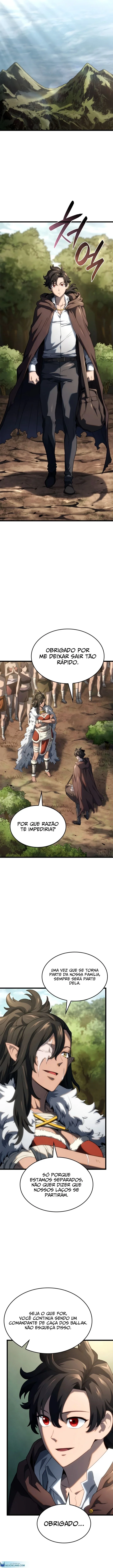 Página 12 de Capítulo 61