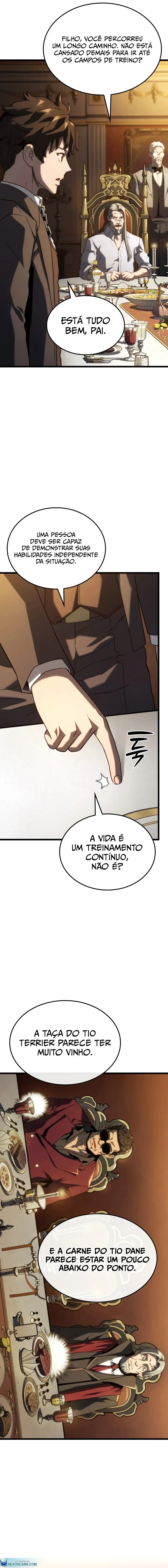 Página 12 de Capítulo 65